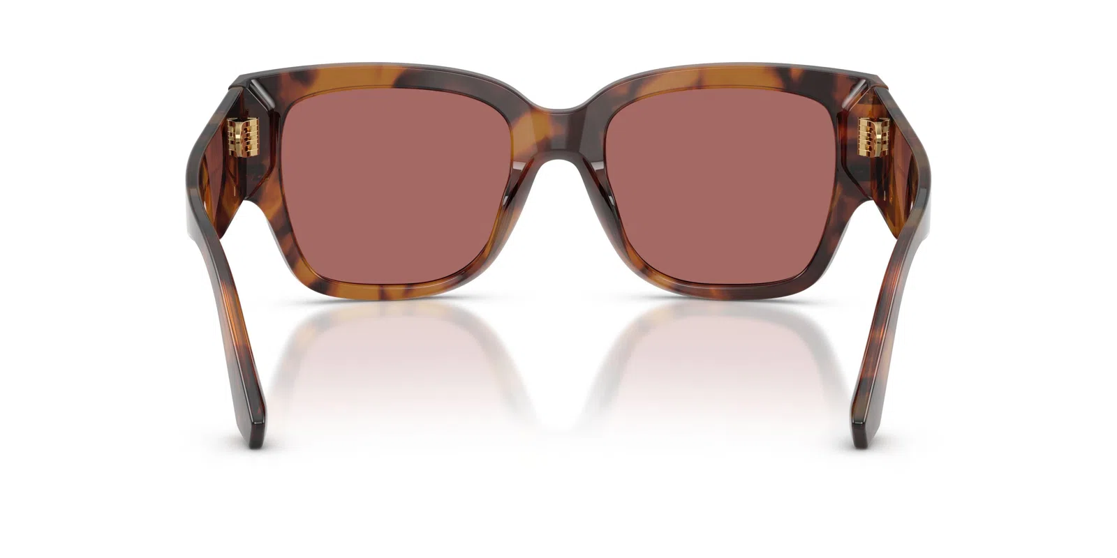 Dolce & Gabbana 4563 Sunglasses - view 13